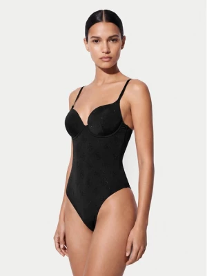 Obrázek produktu Guess Body O6BM03 K4994 Černá