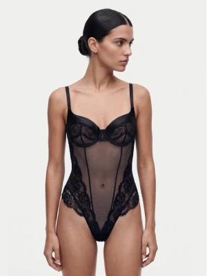 Obrázek produktu Guess Body O6BM06 K5000 Černá