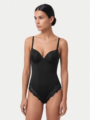 Obrázek produktu Guess Body O6BM16 K5071 Černá