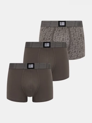 Obrázek produktu Guess Boxerky 3-pack