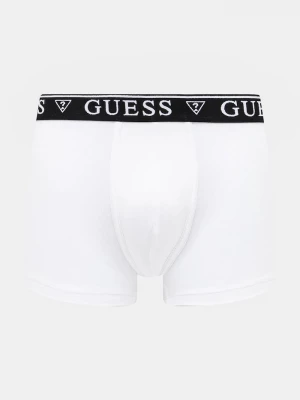 Obrázek produktu Guess Boxerky Guess BARNEY