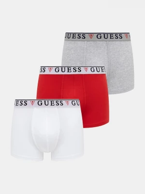 Obrázek produktu Guess Boxerky BRIAN 3-pack