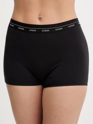 Obrázek produktu Guess Boxerky MATILDE černá