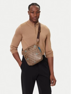 Obrázek produktu Guess Brašna HMMICT P5417 Béžová