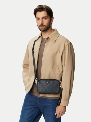 Obrázek produktu Guess Brašna HMMILO P6150 Černá