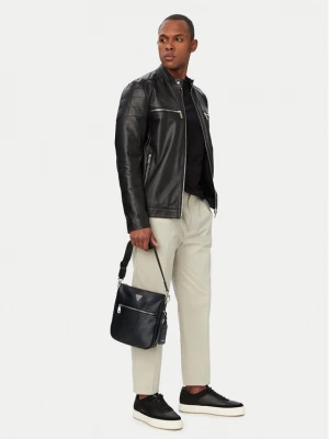 Obrázek produktu Guess Brašna HMMIPW P6217 Černá