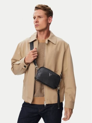 Obrázek produktu Guess Brašna HMMIPW P6350 Černá