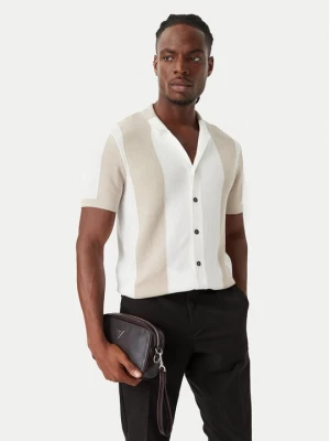 Obrázek produktu Guess Brašna HMMIPW P6350 Tmavě hnědá