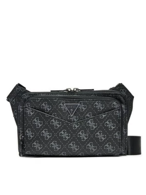 Obrázek produktu Guess Brašna HMSILO P5114 Černá