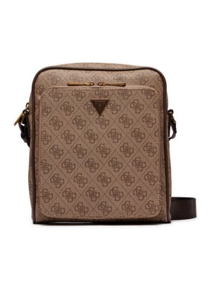 Obrázek produktu Guess Brašna Milano HMMILO P4260 Béžová