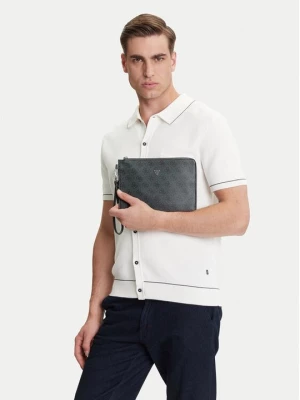 Obrázek produktu Guess Brašna PMBALO P5235 Černá