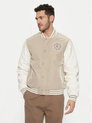 Obrázek produktu Guess Bunda bomber M5RL19 WGU82 Khaki Regular Fit