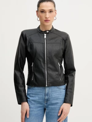 Obrázek produktu Guess bunda dámská NEW ANITA černá