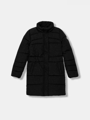 Obrázek produktu Guess Bunda Guess černá
