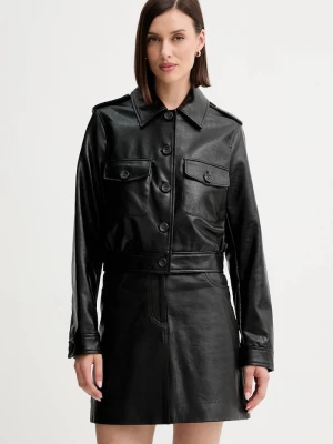 Obrázek produktu Guess Bunda Guess DORA černá