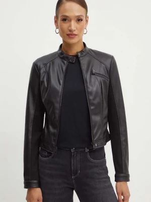 Obrázek produktu Guess Bunda FIAMMETTA černá