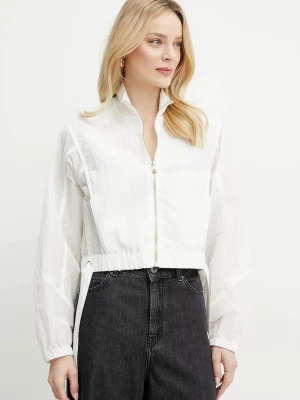 Obrázek produktu Guess Bunda Guess FLORIE