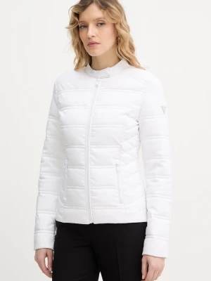 Obrázek produktu Guess Bunda NEW VONA