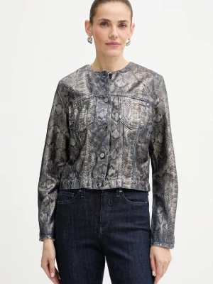Obrázek produktu Guess Bunda TERSA