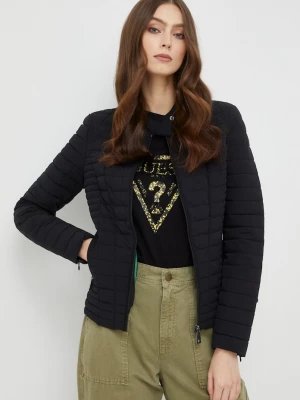 Obrázek produktu Guess Bunda Guess VONA černá