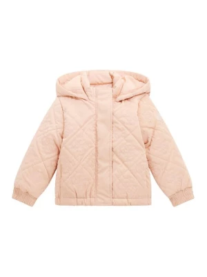 Obrázek produktu Guess Bunda pro přechodné období K5BL03 W3080 Růžová Regular Fit
