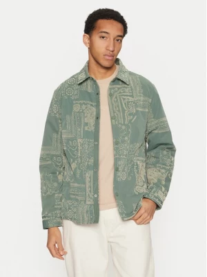 Obrázek produktu Guess Bunda pro přechodné období M5RL11 WGUG0 Barevná Regular Fit