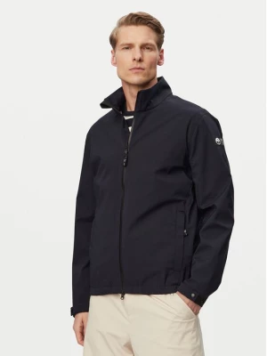 Obrázek produktu Guess Bunda pro přechodné období M6GL36 W2166 Tmavomodrá Regular Fit