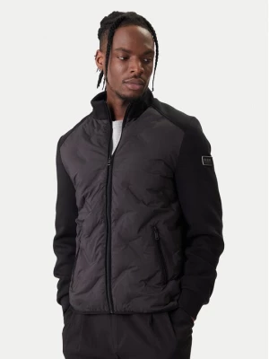 Obrázek produktu Guess Bunda pro přechodné období M6RL10 WJ232 Černá Regular Fit