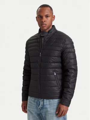 Obrázek produktu Guess Bunda pro přechodné období M6YL39 W2849 Černá Regular Fit