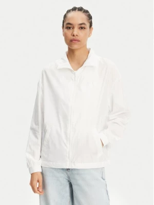 Obrázek produktu Guess Bunda pro přechodné období V5GL01 WH482 Bílá Regular Fit