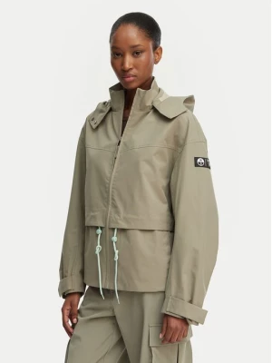 Obrázek produktu Guess Bunda pro přechodné období W6GL03 W1406 Khaki Regular Fit