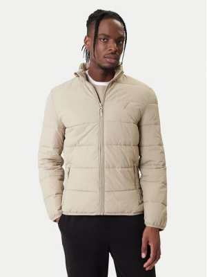 Obrázek produktu Guess Bunda pro přechodné období Z5YL09 WGTN0 Béžová Regular Fit