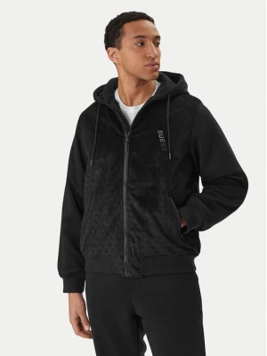 Obrázek produktu Guess Bunda pro přechodné období Z6RL00 KD622 Černá Regular Fit