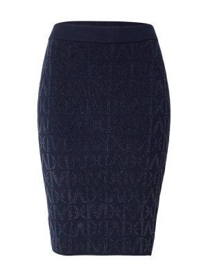 Obrázek produktu GUESS by Marciano Sukně 'NALIYA' námořnická modř