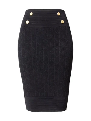 Obrázek produktu GUESS by Marciano Sukně 'YAMNA' černá
