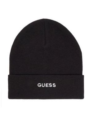 Obrázek produktu Guess Čepice AM9458 VIS01 Černá