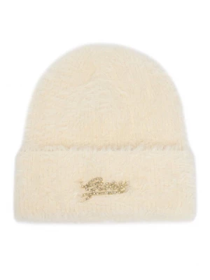 Obrázek produktu Guess Čepice AW5633 POL01 Krémová