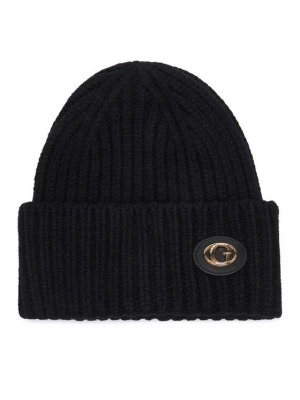 Obrázek produktu Guess Čepice AW5638 POL01 Černá