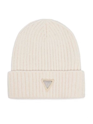Obrázek produktu Guess Čepice H6BZ01 Z1535 Krémová