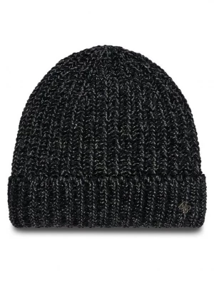 Obrázek produktu Guess Čepice J4BZ47 Z2QQ0 Černá