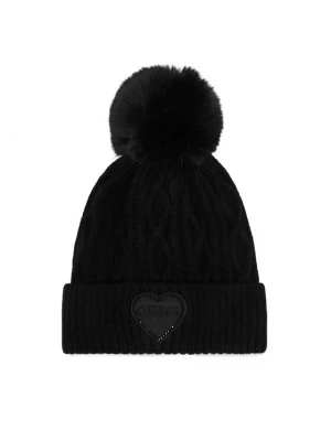 Obrázek produktu Guess Čepice J6BZ40 Z1523 Černá