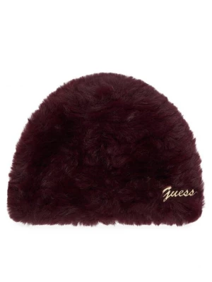 Obrázek produktu Guess Čepice W4BZ40 WGU30 Bordó
