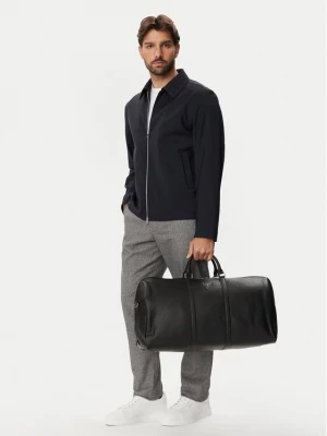 Obrázek produktu Guess Cestovní taška TMMISL P6435 Černá