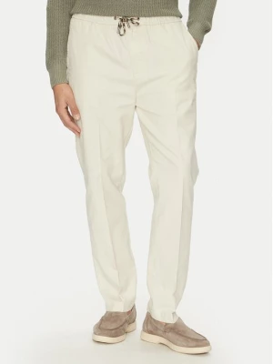 Obrázek produktu Guess Chino kalhoty M5GB79 WH4EA Béžová Regular Fit