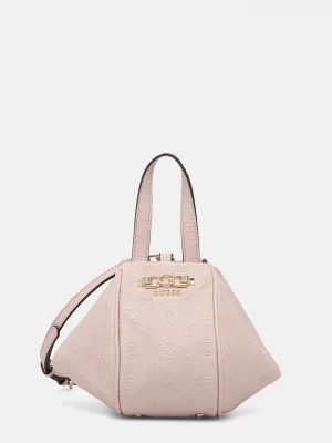Obrázek produktu Guess crossbody kabelka dámská ANISE růžová