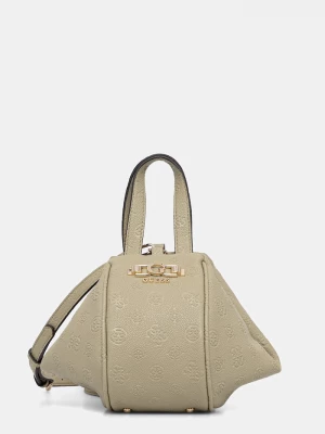 Obrázek produktu Guess crossbody kabelka dámská ANISE zelená