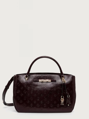 Obrázek produktu Guess crossbody kabelka dámská CARMELLA