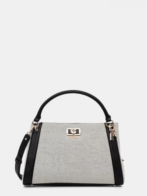 Obrázek produktu Guess crossbody kabelka dámská KARNILLA černá