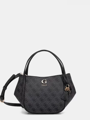 Obrázek produktu Guess crossbody kabelka dámská z imitace kůže COLEEN