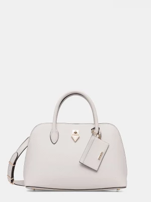 Obrázek produktu Guess crossbody kabelka dámská z imitace kůže PATSIE